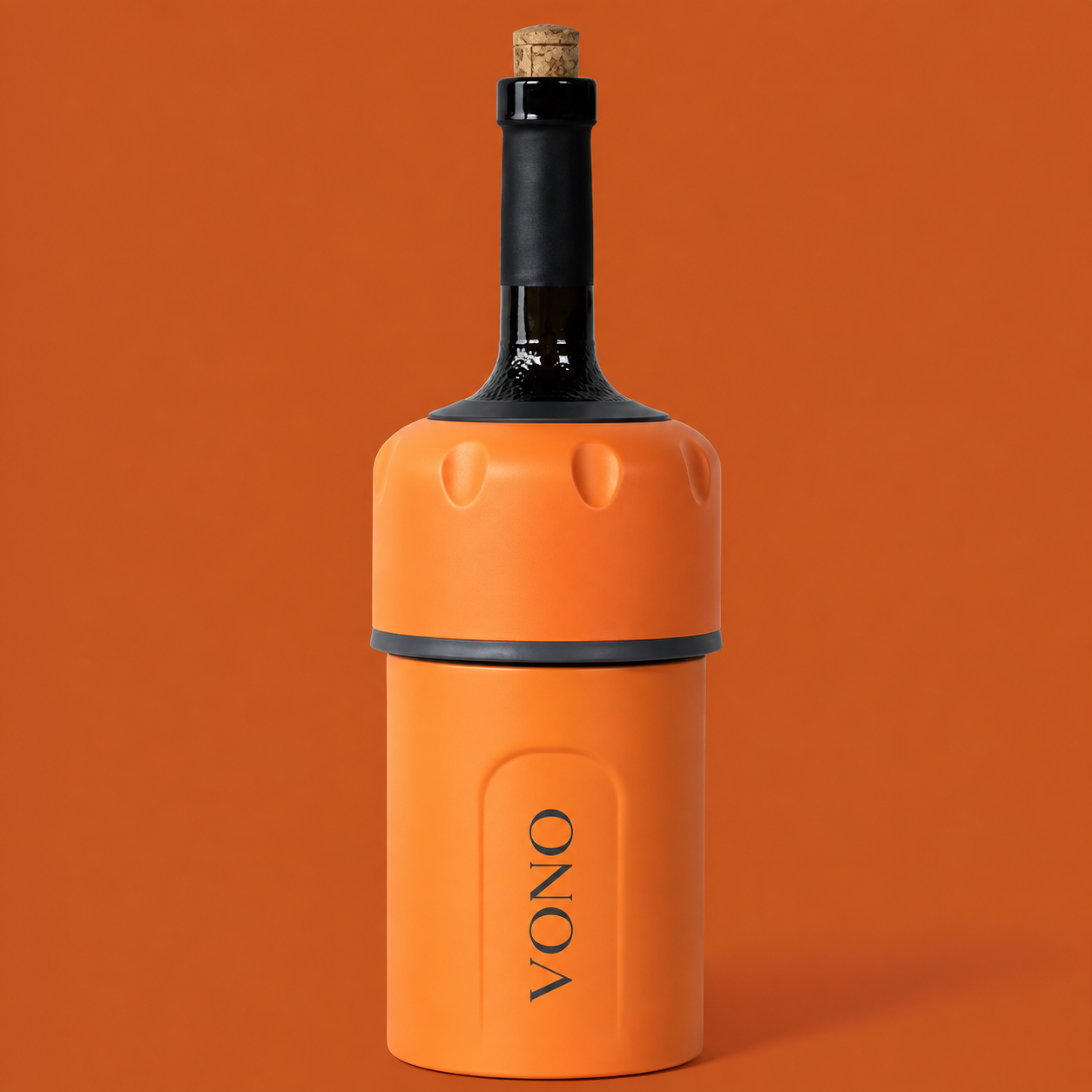VonoCup Mystery Tumbler example